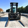 2019 Hyster H330HD2 Forklift